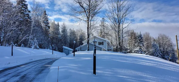 $399,000 | 4 Pierre Road, West Stewartstown, NH 03597