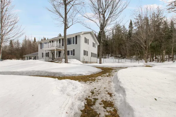 $399,000 | 4 Pierre Road, West Stewartstown, NH 03597