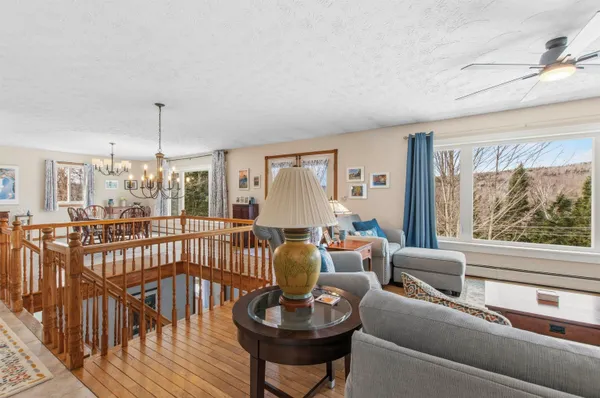 $399,000 | 4 Pierre Road, West Stewartstown, NH 03597