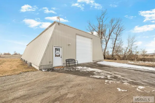 $550,000 | 2799 South 3000 West, Rexburg, ID 83440