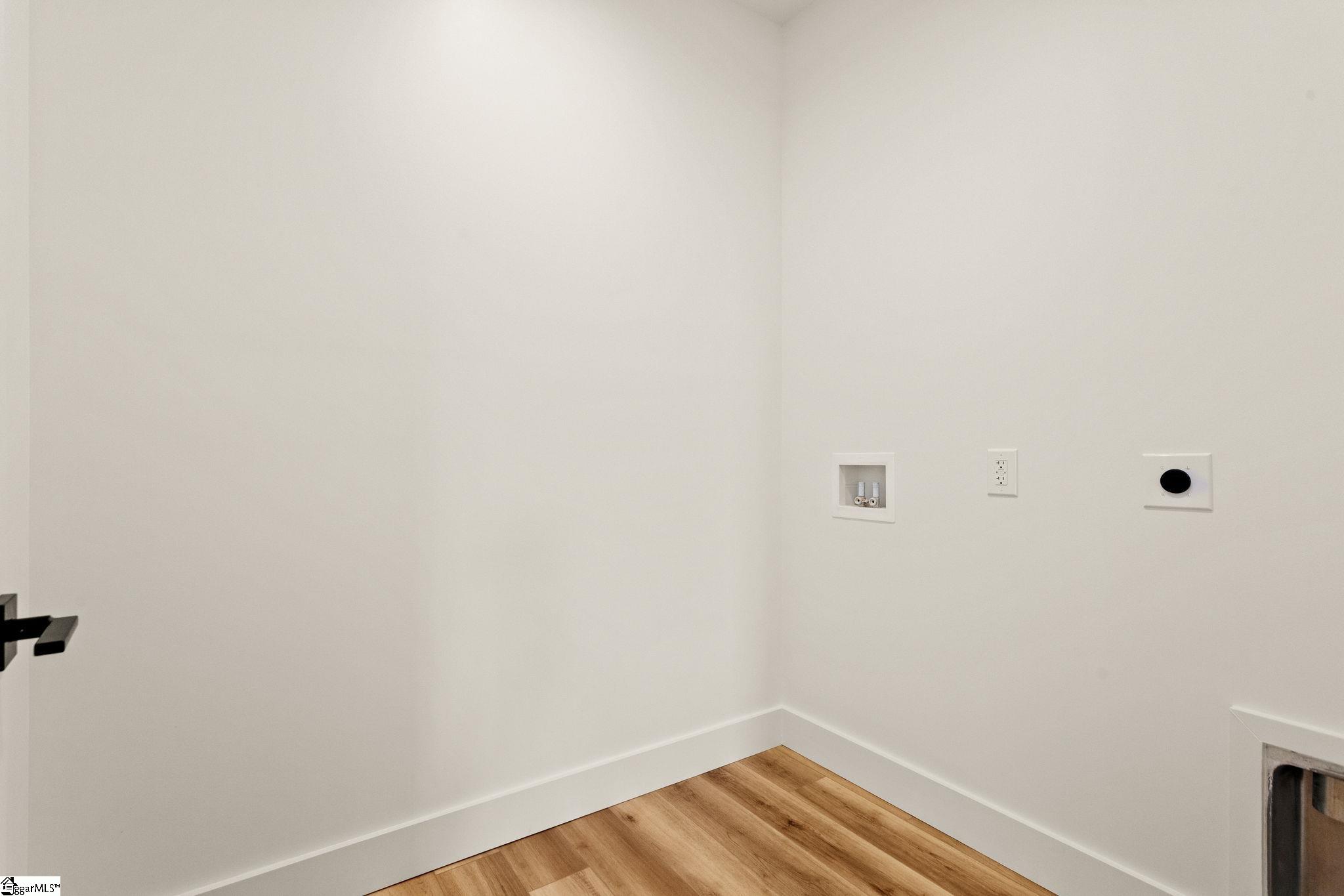 203 Delano Avenue Greer, SC 29650 - Photo 14 of 30