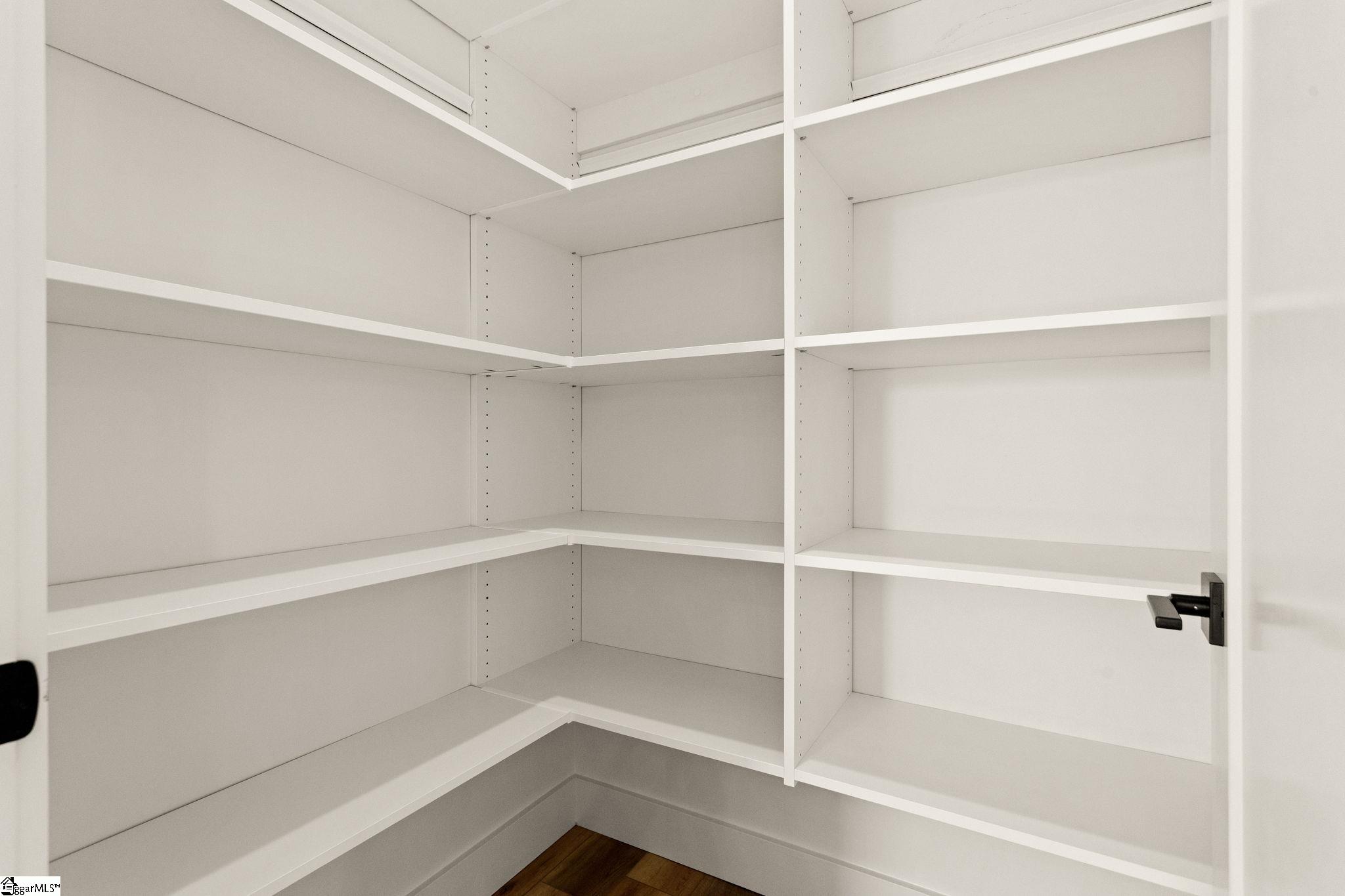 203 Delano Avenue Greer, SC 29650 - Photo 15 of 30