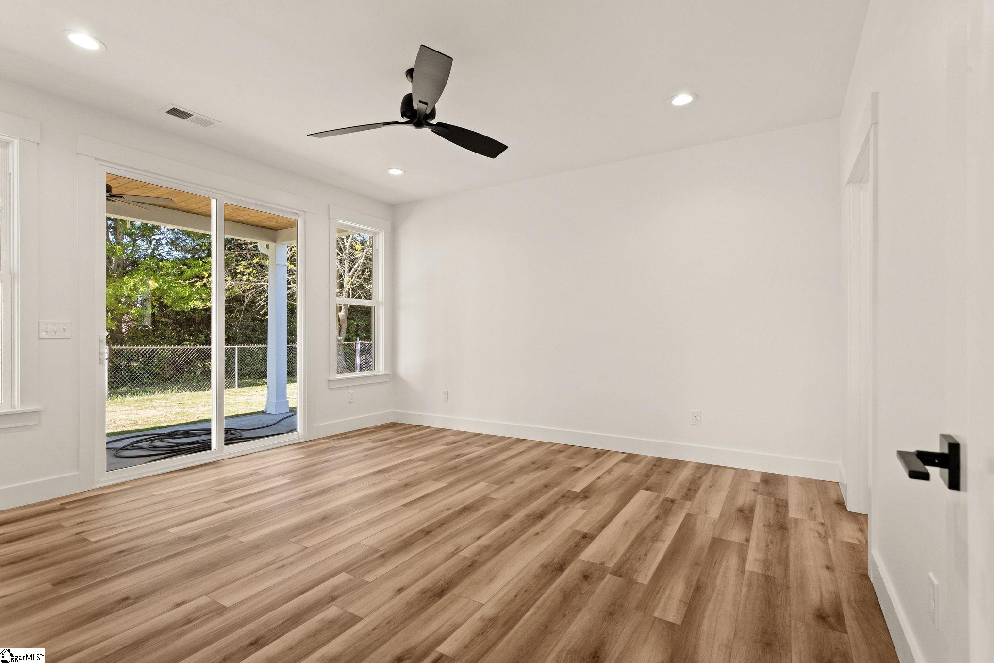 203 Delano Avenue Greer, SC 29650 - Photo 16 of 30