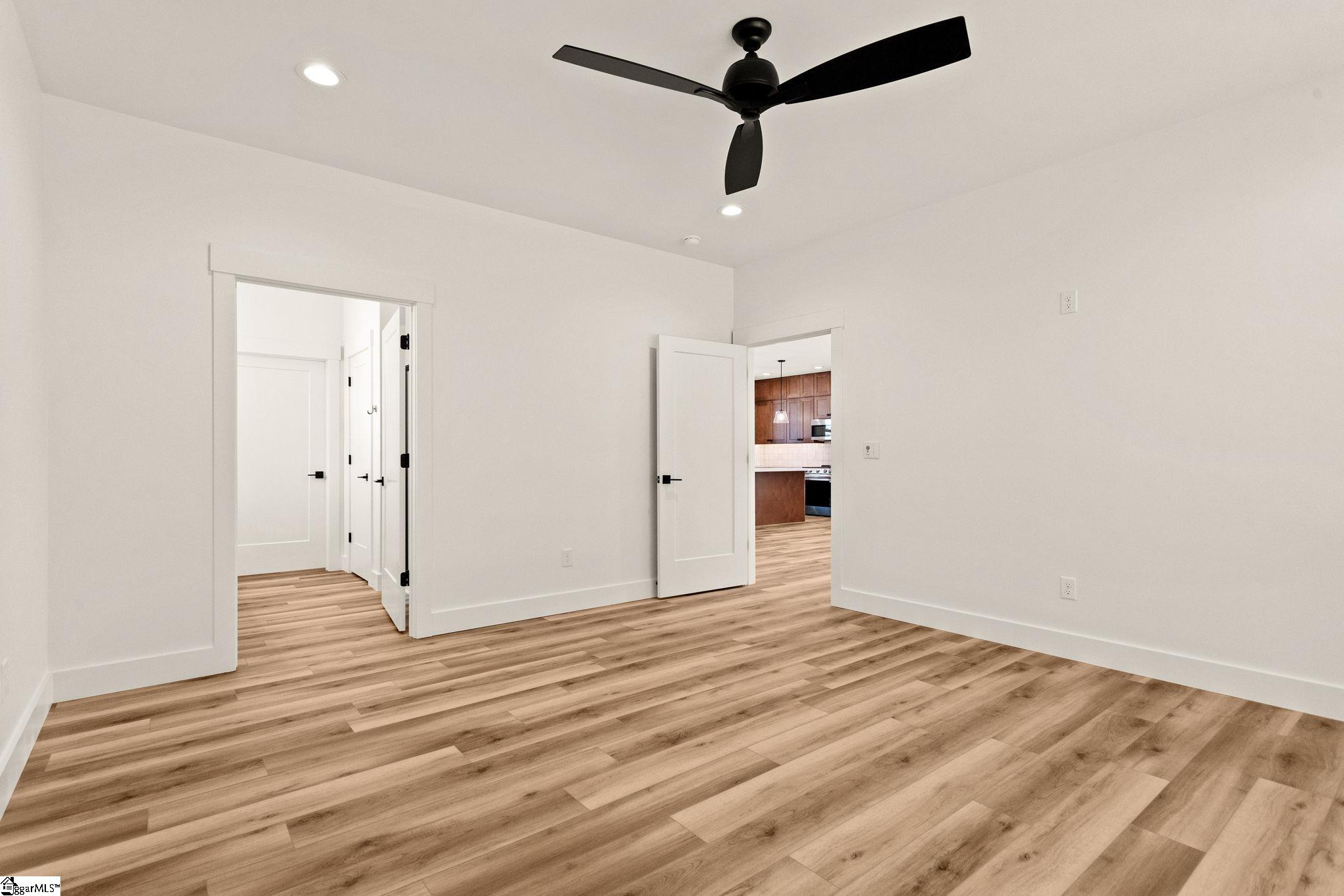 203 Delano Avenue Greer, SC 29650 - Photo 17 of 30