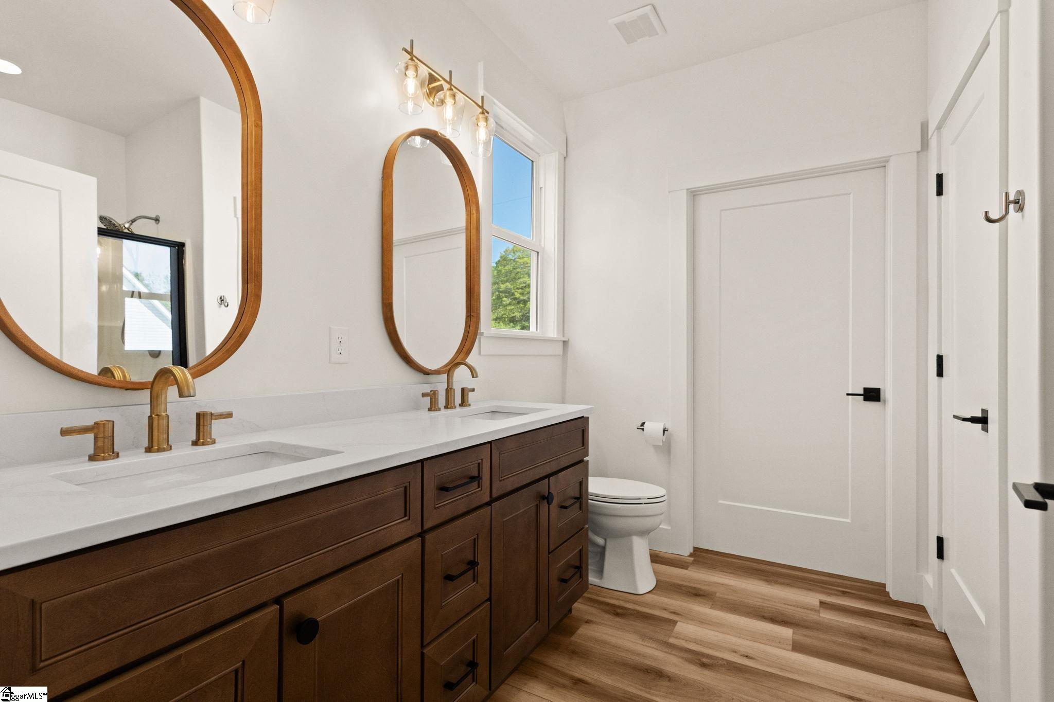 203 Delano Avenue Greer, SC 29650 - Photo 18 of 30