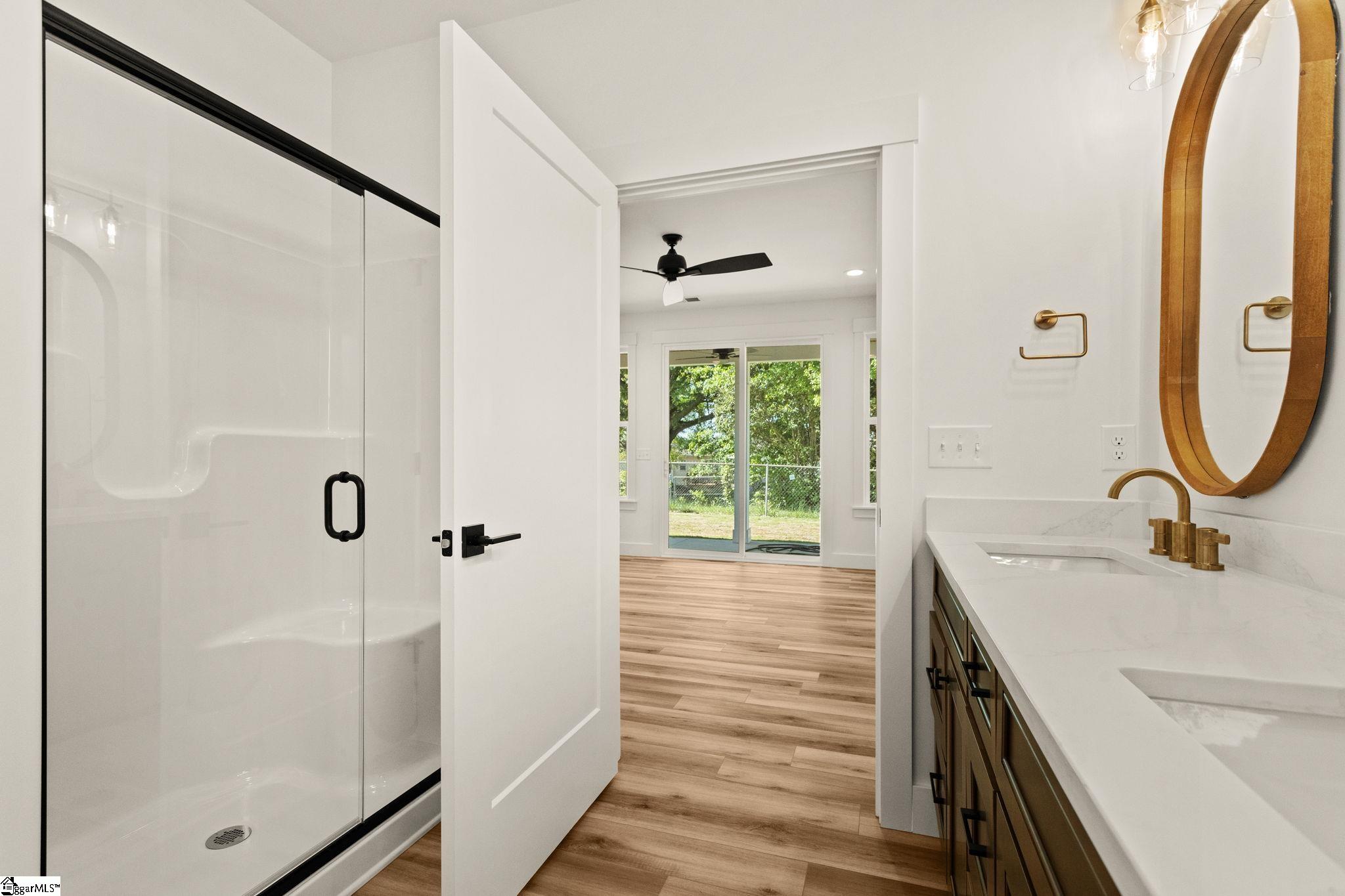 203 Delano Avenue Greer, SC 29650 - Photo 19 of 30