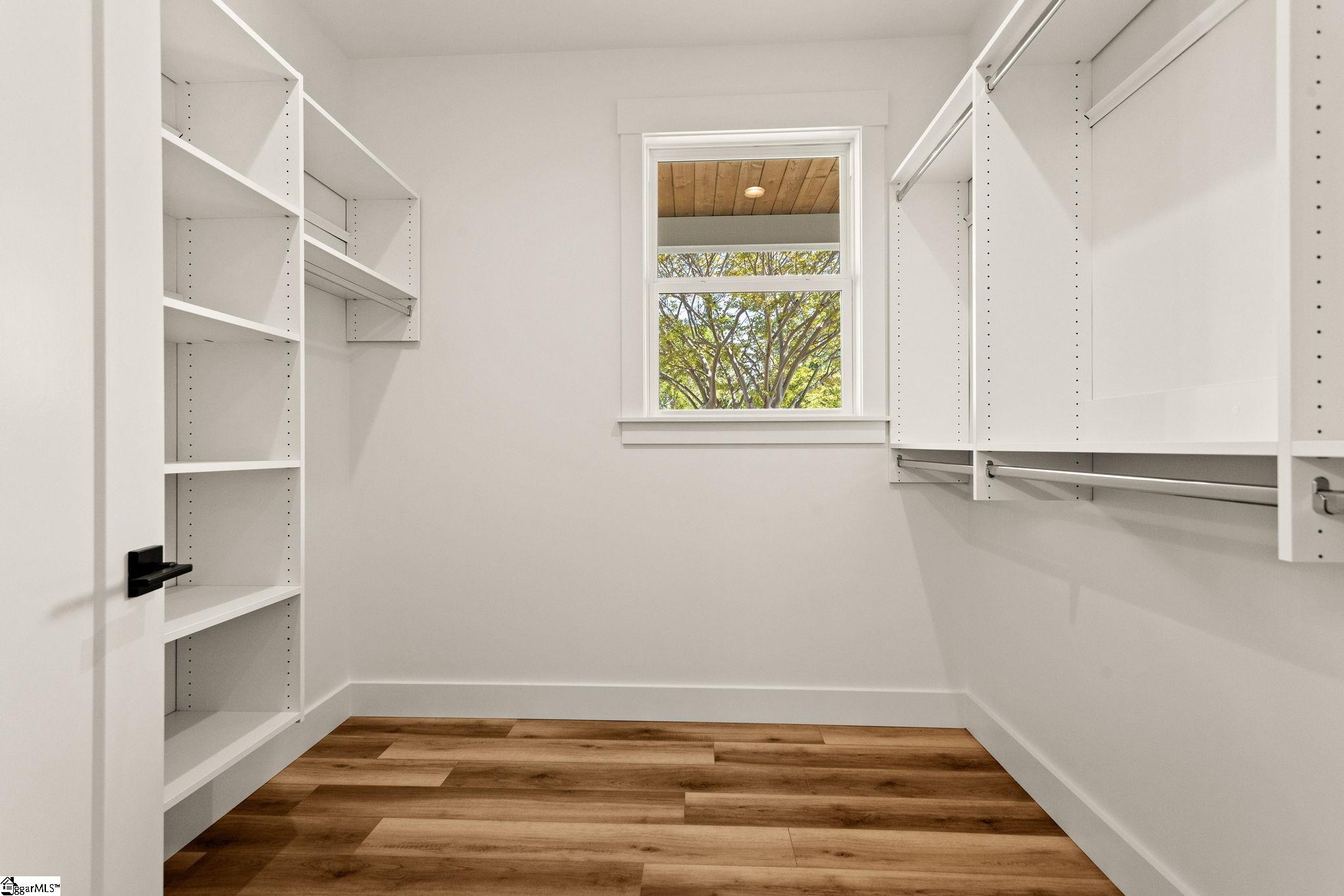 203 Delano Avenue Greer, SC 29650 - Photo 20 of 30