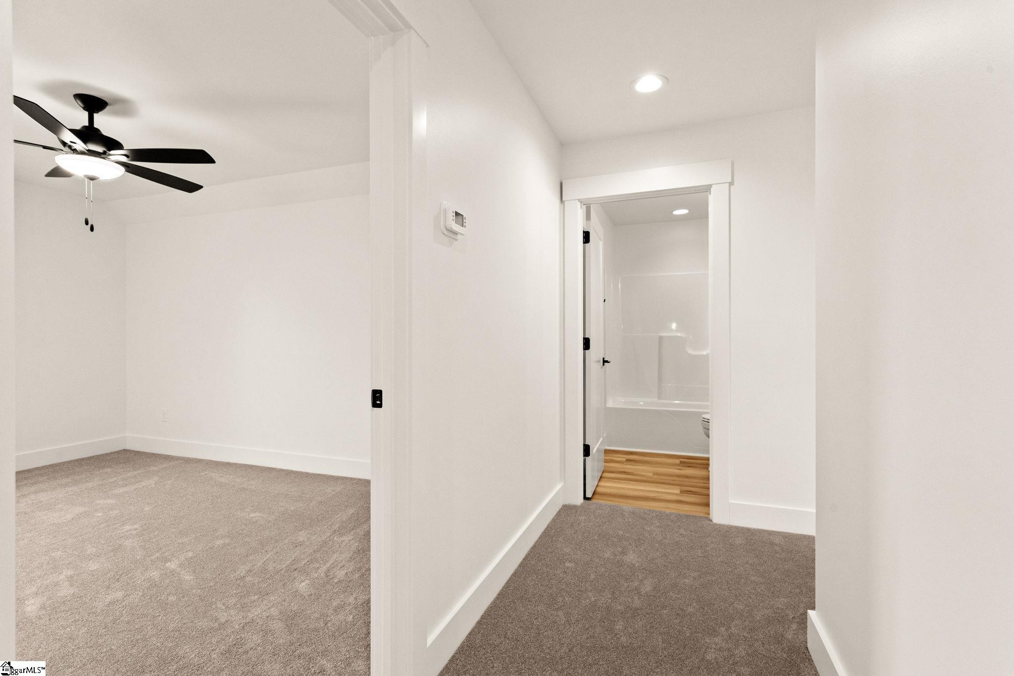 203 Delano Avenue Greer, SC 29650 - Photo 21 of 30