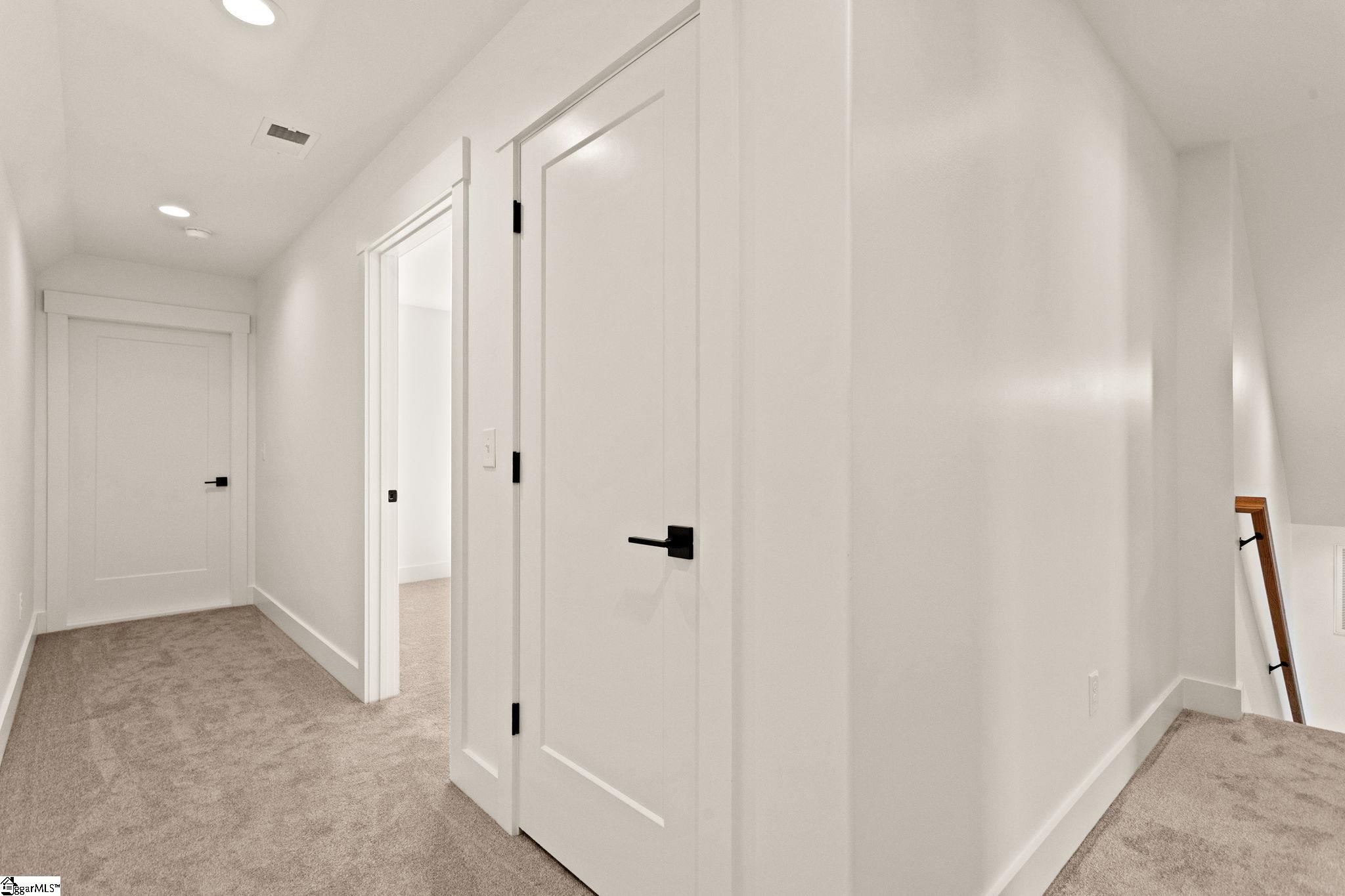 203 Delano Avenue Greer, SC 29650 - Photo 22 of 30