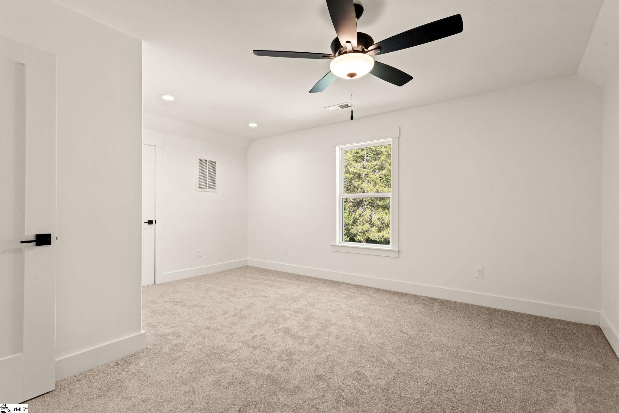 203 Delano Avenue Greer, SC 29650 - Photo 23 of 30