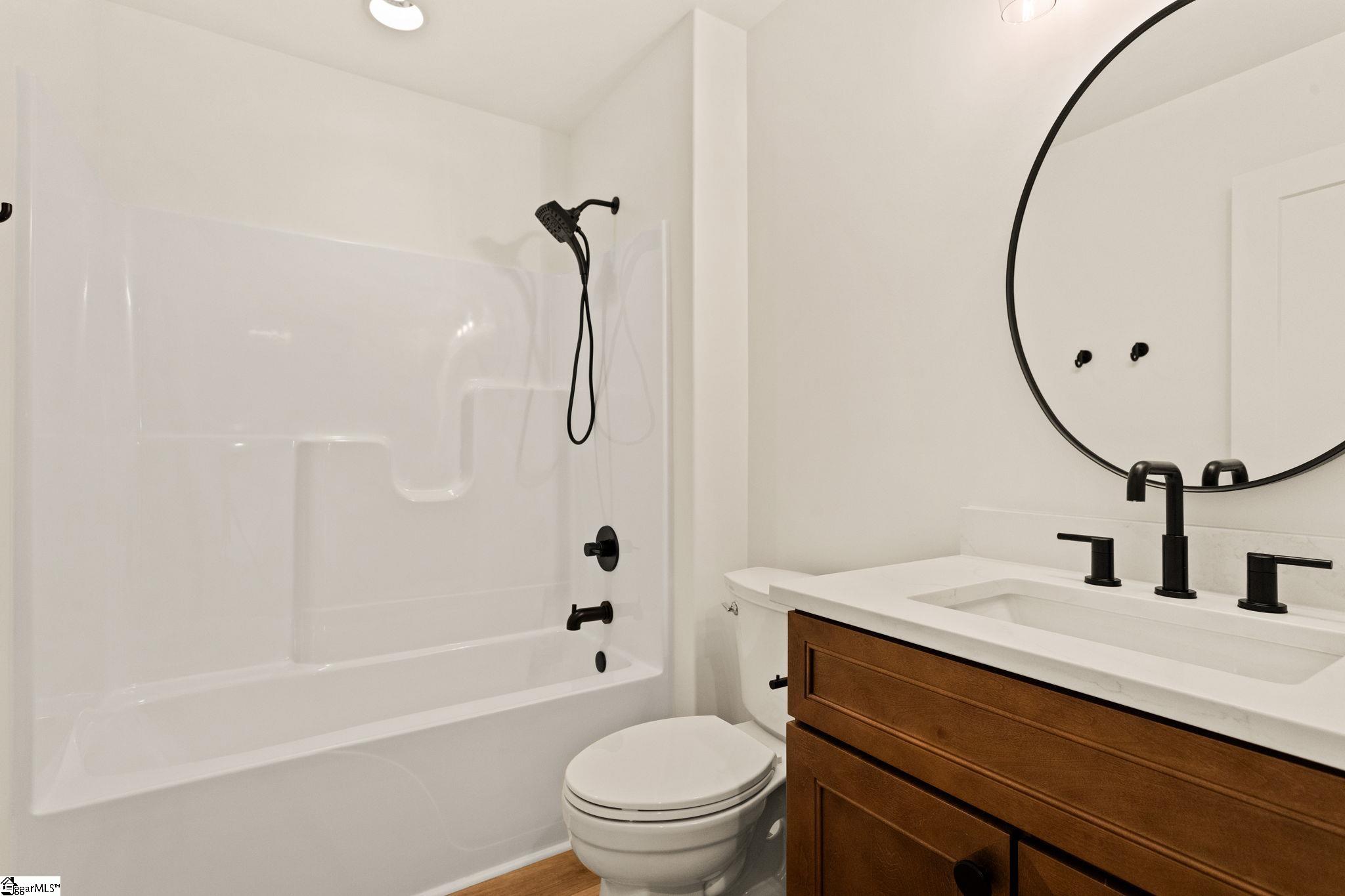 203 Delano Avenue Greer, SC 29650 - Photo 25 of 30