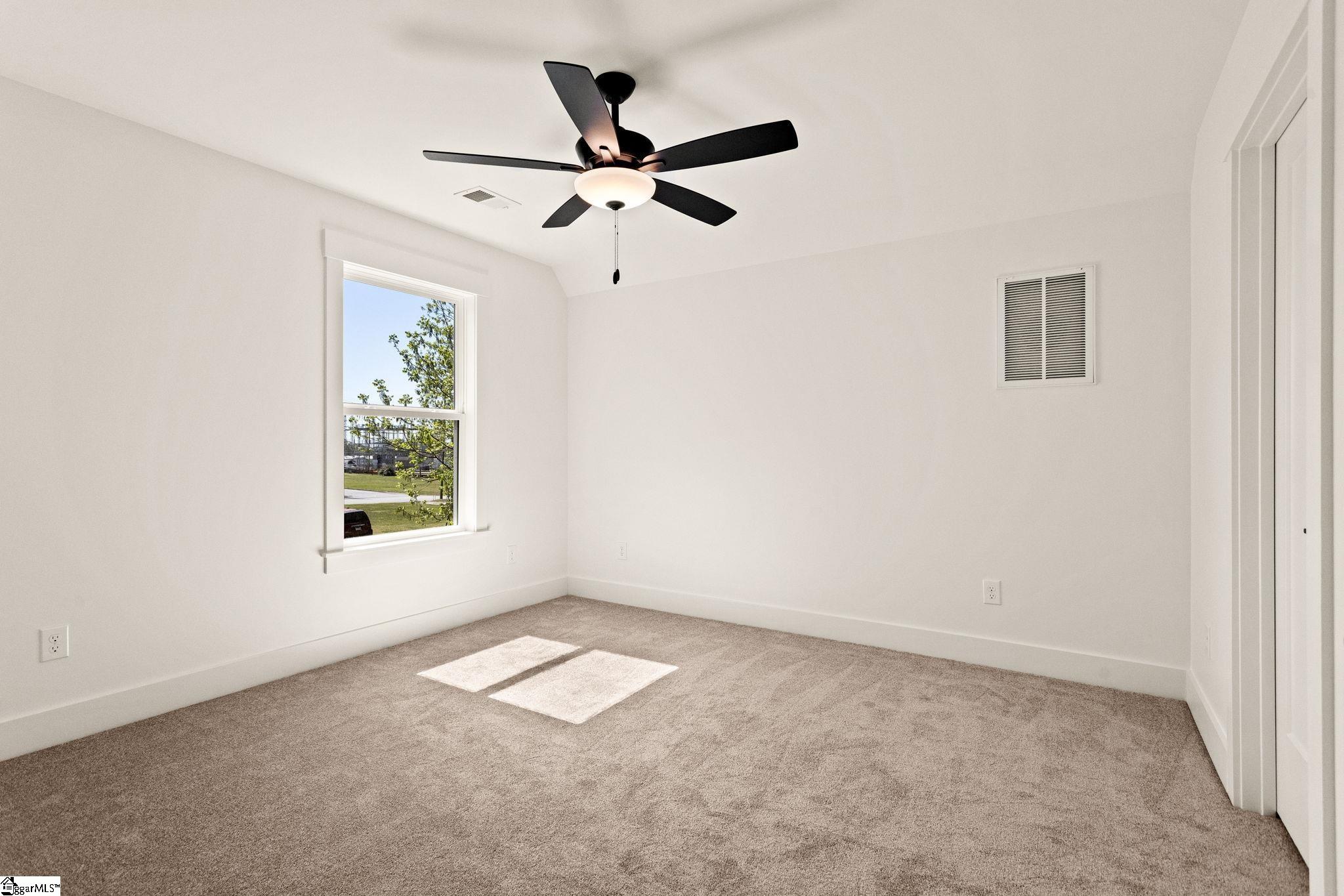 203 Delano Avenue Greer, SC 29650 - Photo 26 of 30