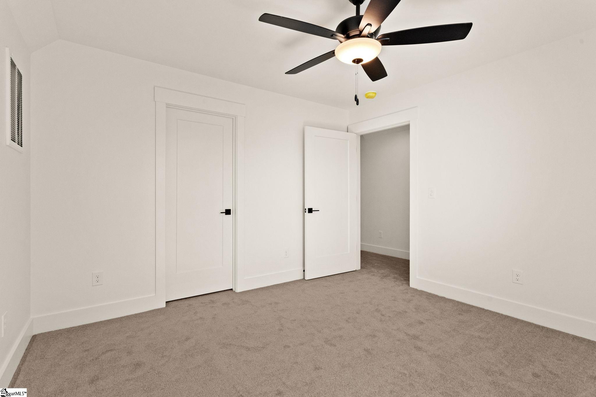 203 Delano Avenue Greer, SC 29650 - Photo 27 of 30