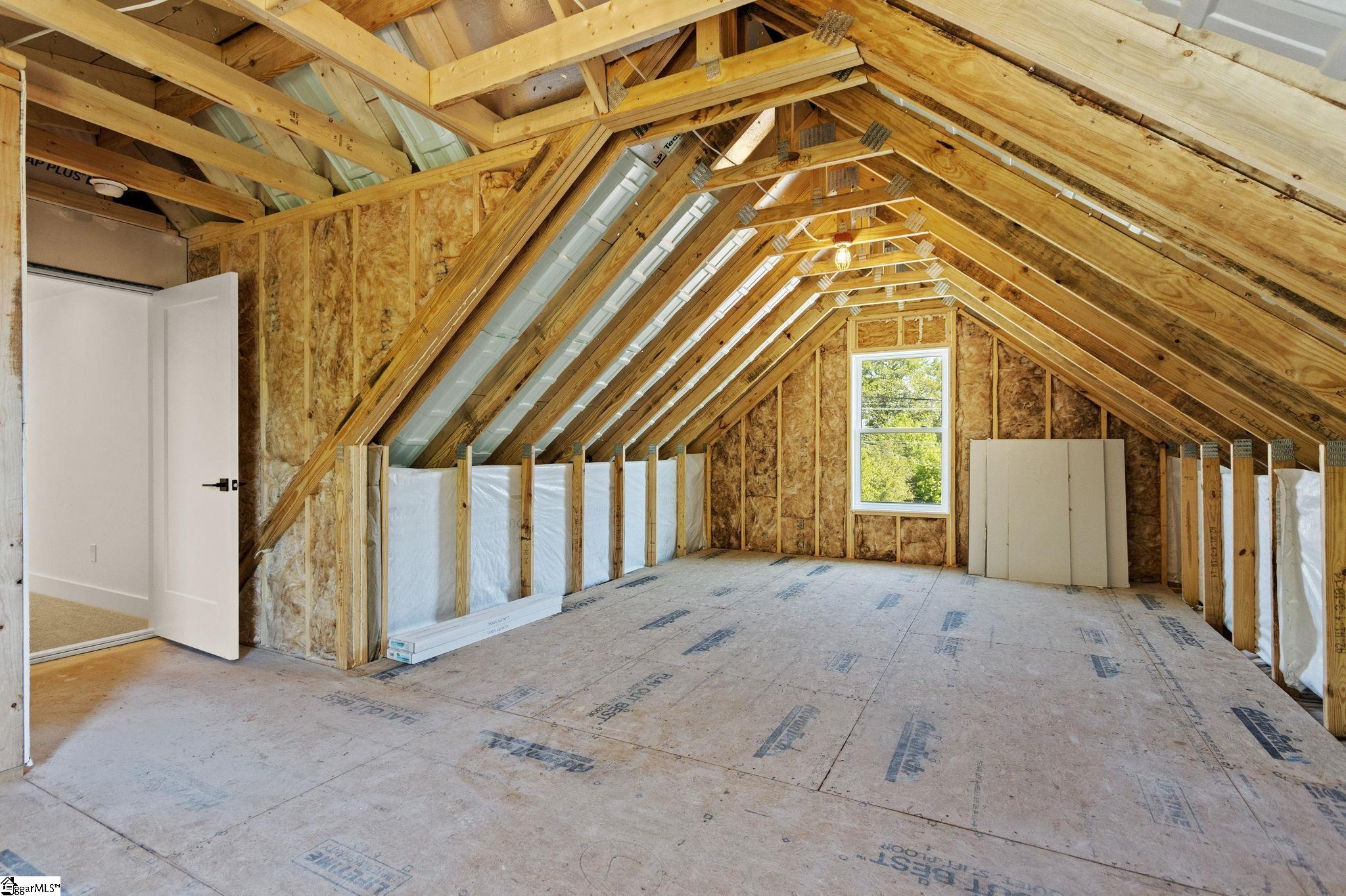 203 Delano Avenue Greer, SC 29650 - Photo 28 of 30