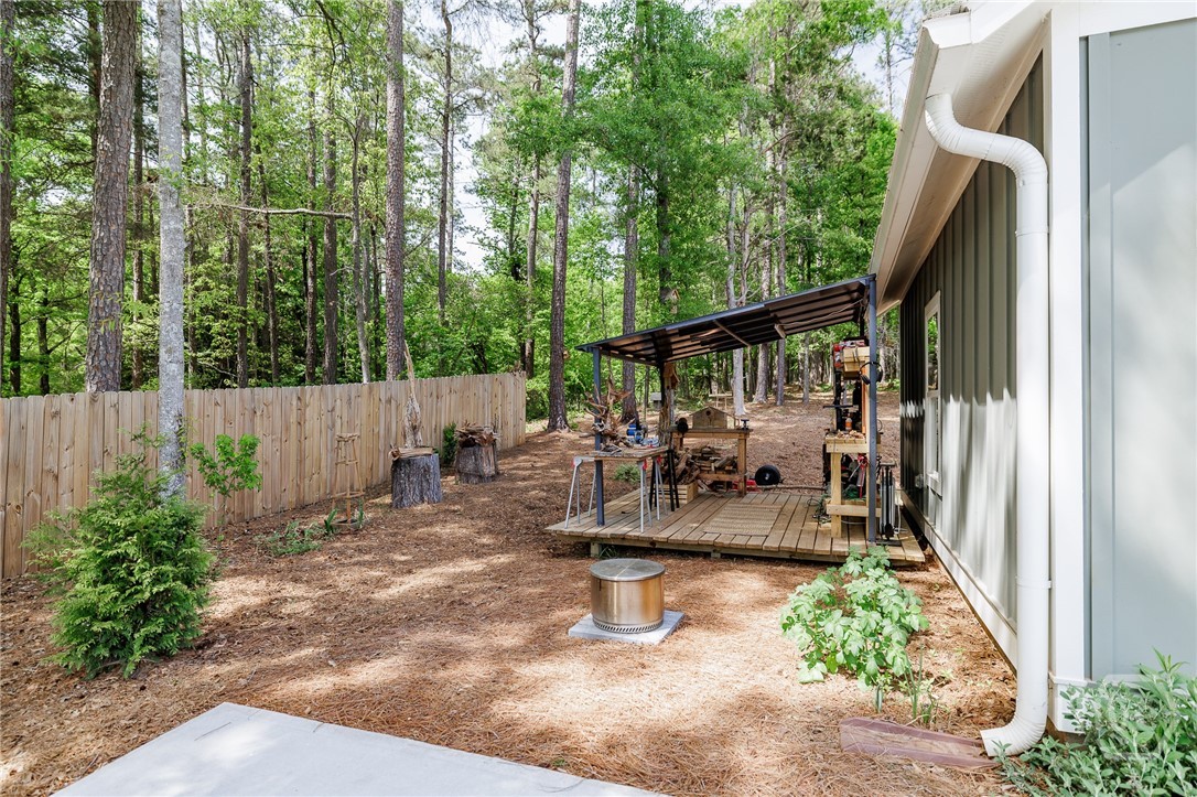 4085 South Barnett Shoals Road Athens, GA 30605 - Photo 54 of 75 Gallery Image 54