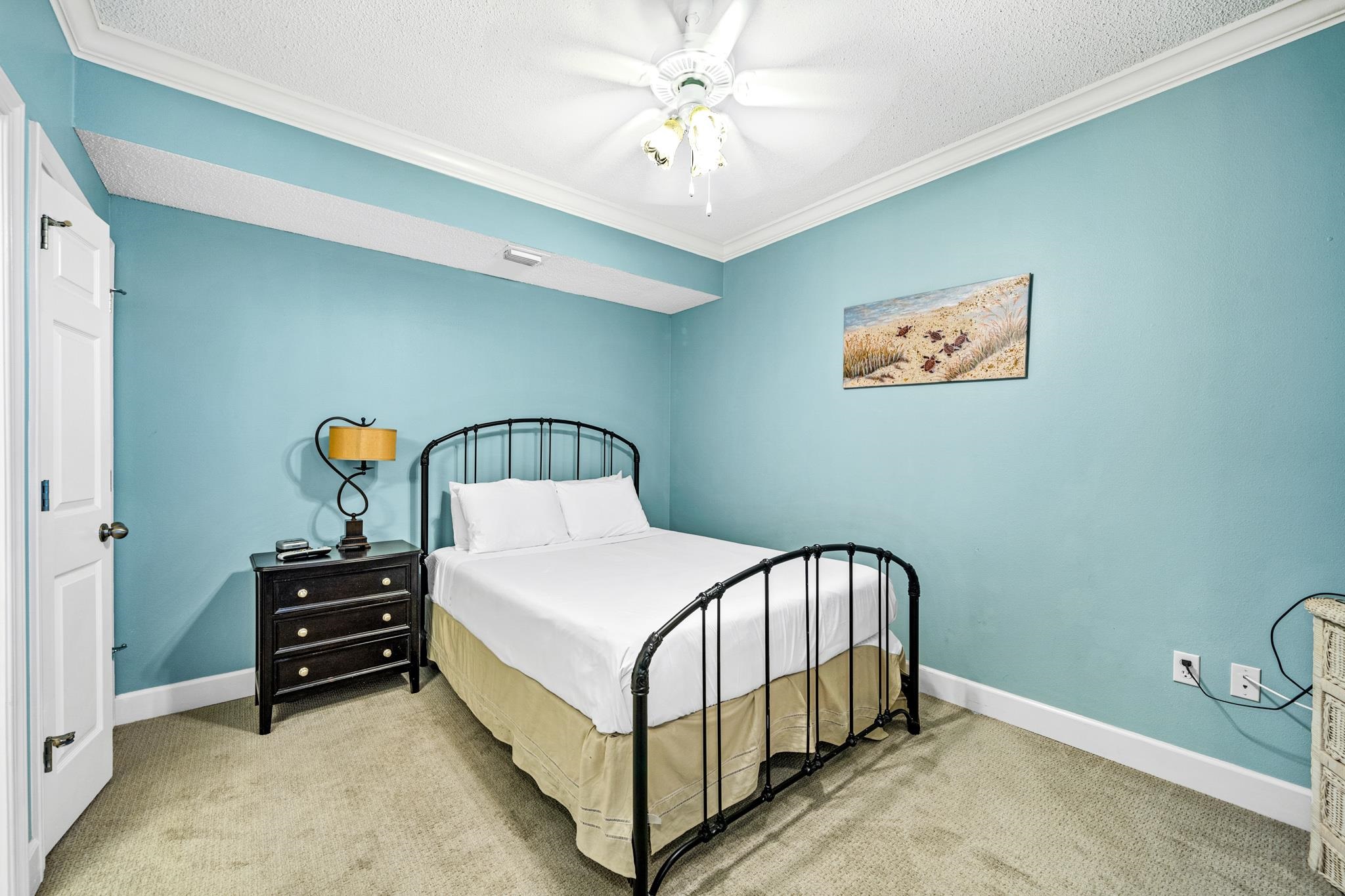 27582 Canal Road, Unit 2610 Orange Beach, AL 36561 - Photo 11 of 29