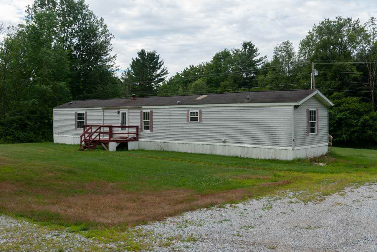 502 Lake Road Milton, VT 05468 - Photo 1 of 31
