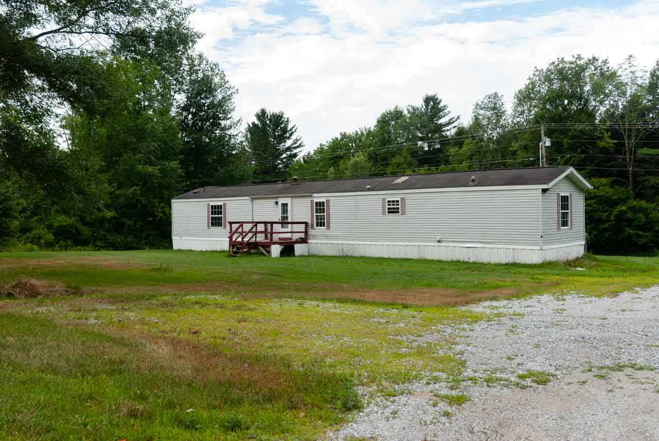 502 Lake Road Milton, VT 05468 - Photo 14 of 31