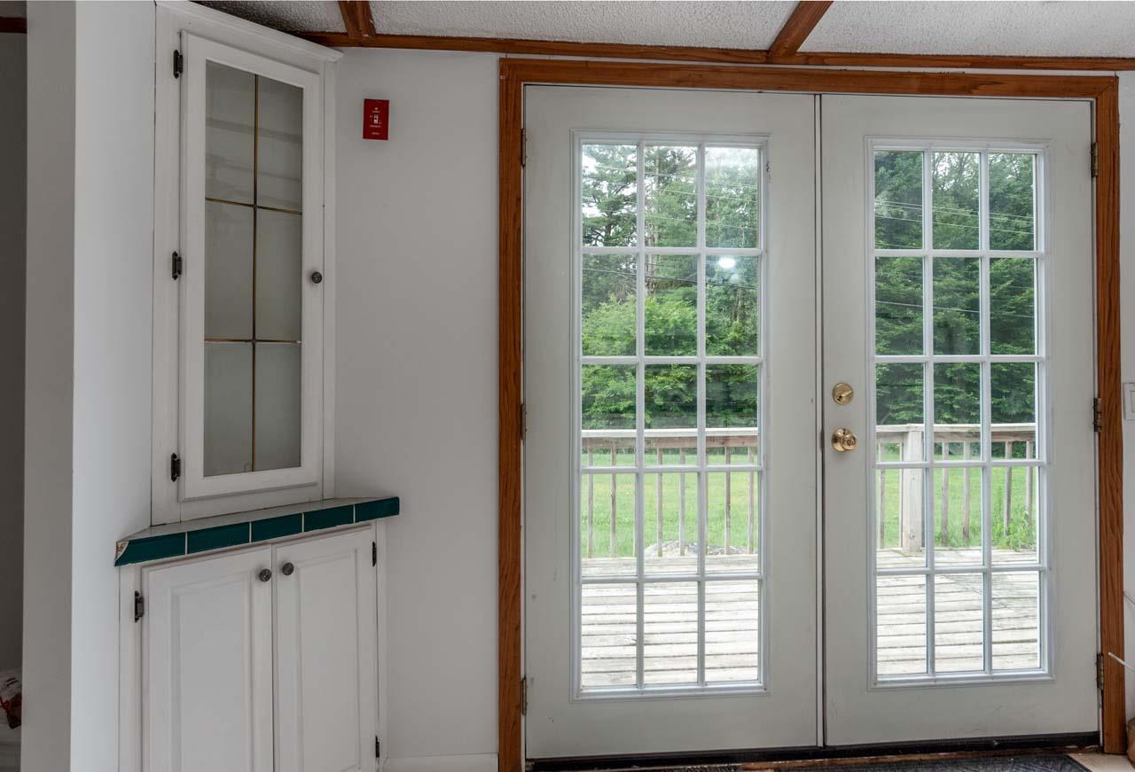 502 Lake Road Milton, VT 05468 - Photo 21 of 31