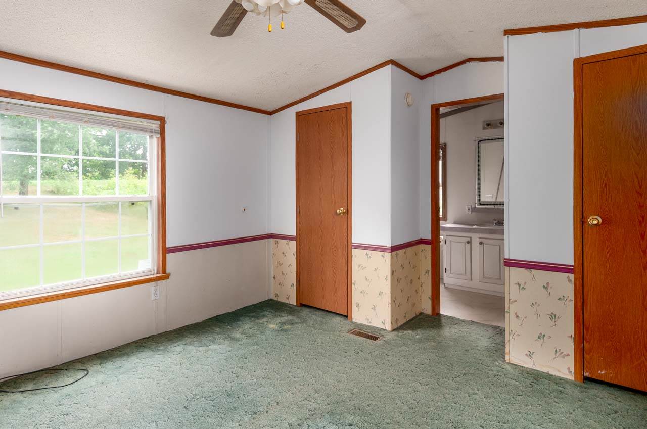 502 Lake Road Milton, VT 05468 - Photo 23 of 31