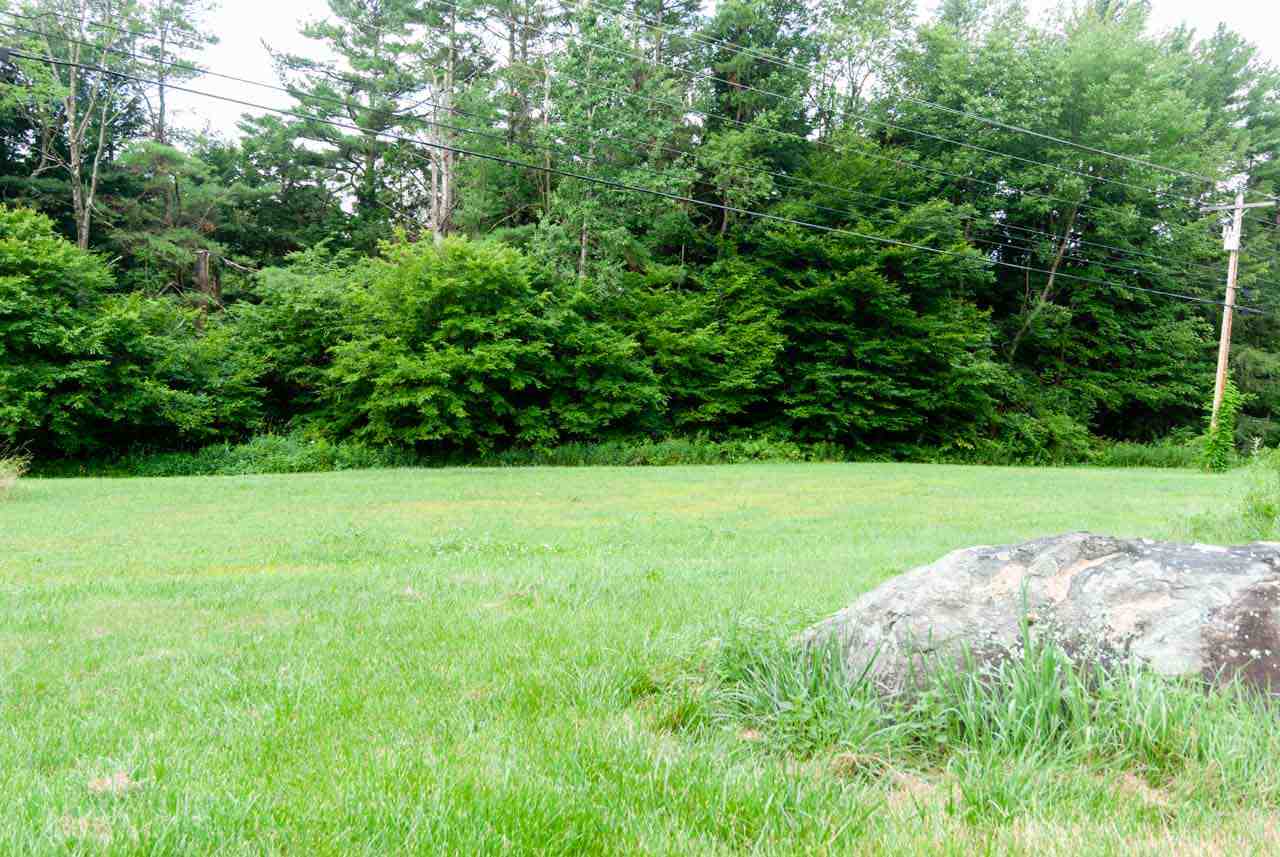 502 Lake Road Milton, VT 05468 - Photo 29 of 31