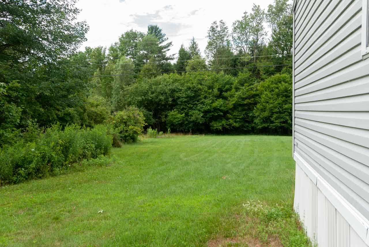 502 Lake Road Milton, VT 05468 - Photo 4 of 31