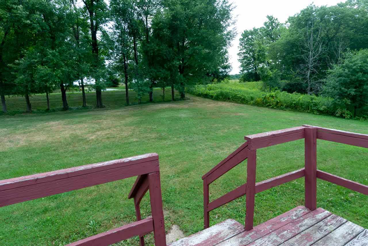 502 Lake Road Milton, VT 05468 - Photo 31 of 31