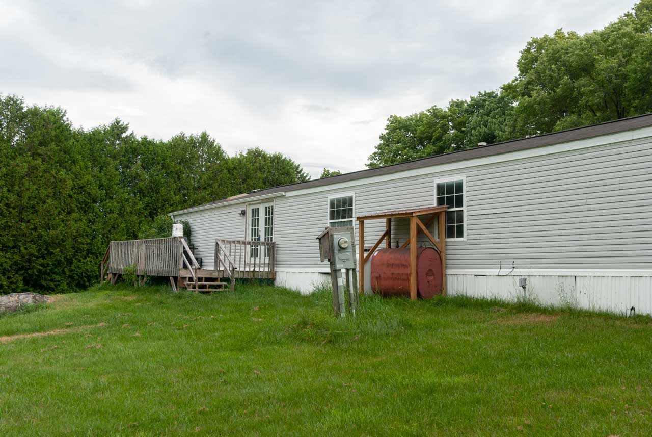 502 Lake Road Milton, VT 05468 - Photo 5 of 31