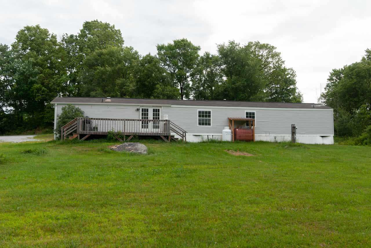 502 Lake Road Milton, VT 05468 - Photo 7 of 31