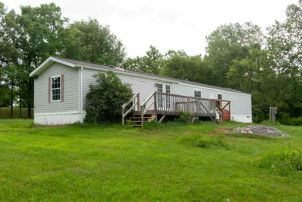 502 Lake Road Milton, VT 05468 - Photo 9 of 31