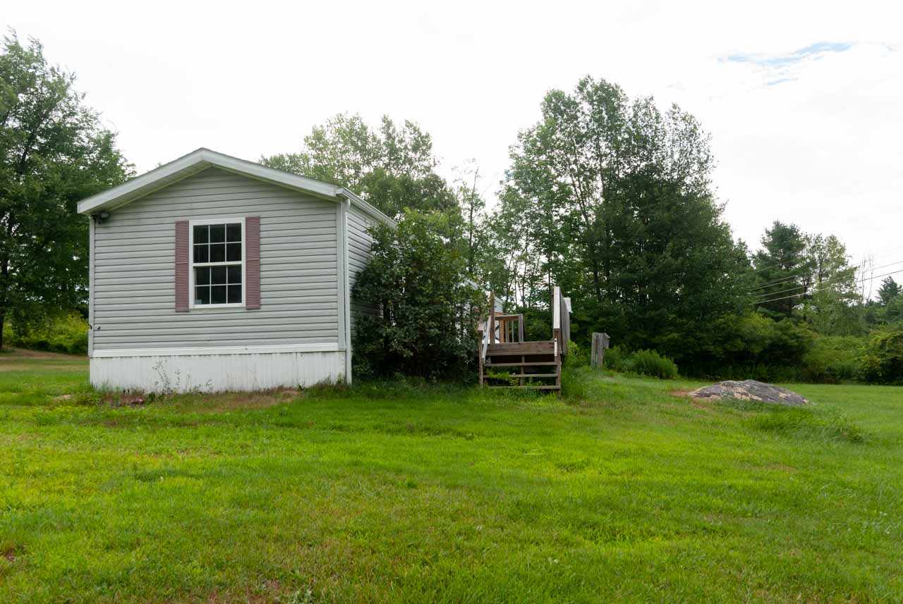502 Lake Road Milton, VT 05468 - Photo 10 of 31