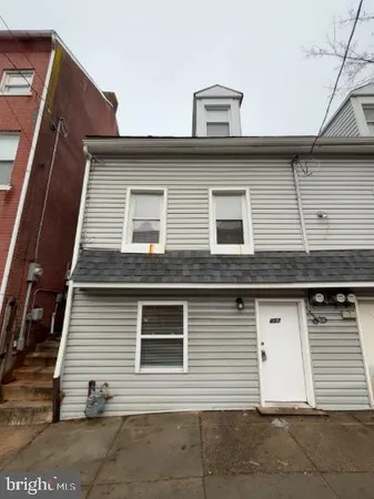 $232,900 | 457-455 Manor Street, Lancaster, PA 17603