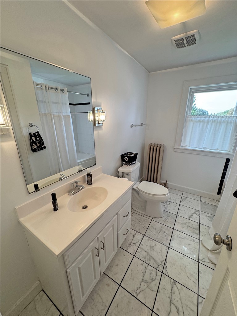 148 South Winton Road Rochester, NY 14610 - Photo 24 of 44 Gallery Image 24