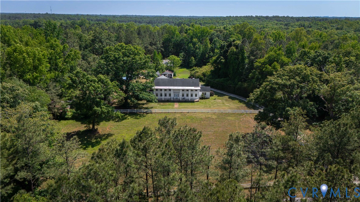 6243 Studley Road Mechanicsville, VA 23116 - Photo 65 of 65