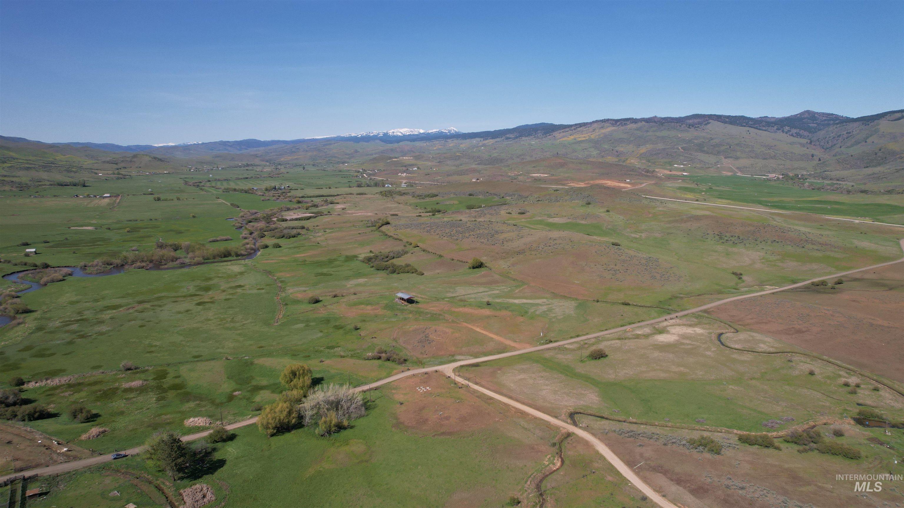 19763 Butler Lane Ola, ID 83657 - Photo 18 of 40
