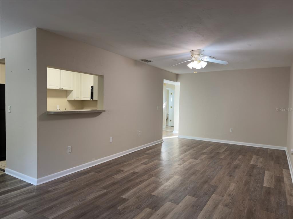 501 Southwest 75th Street, Unit F3 Gainesville, FL 32607 - Photo 11 of 53