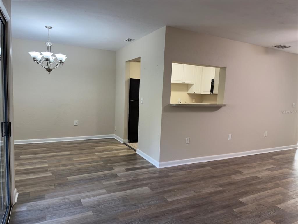 501 Southwest 75th Street, Unit F3 Gainesville, FL 32607 - Photo 12 of 53