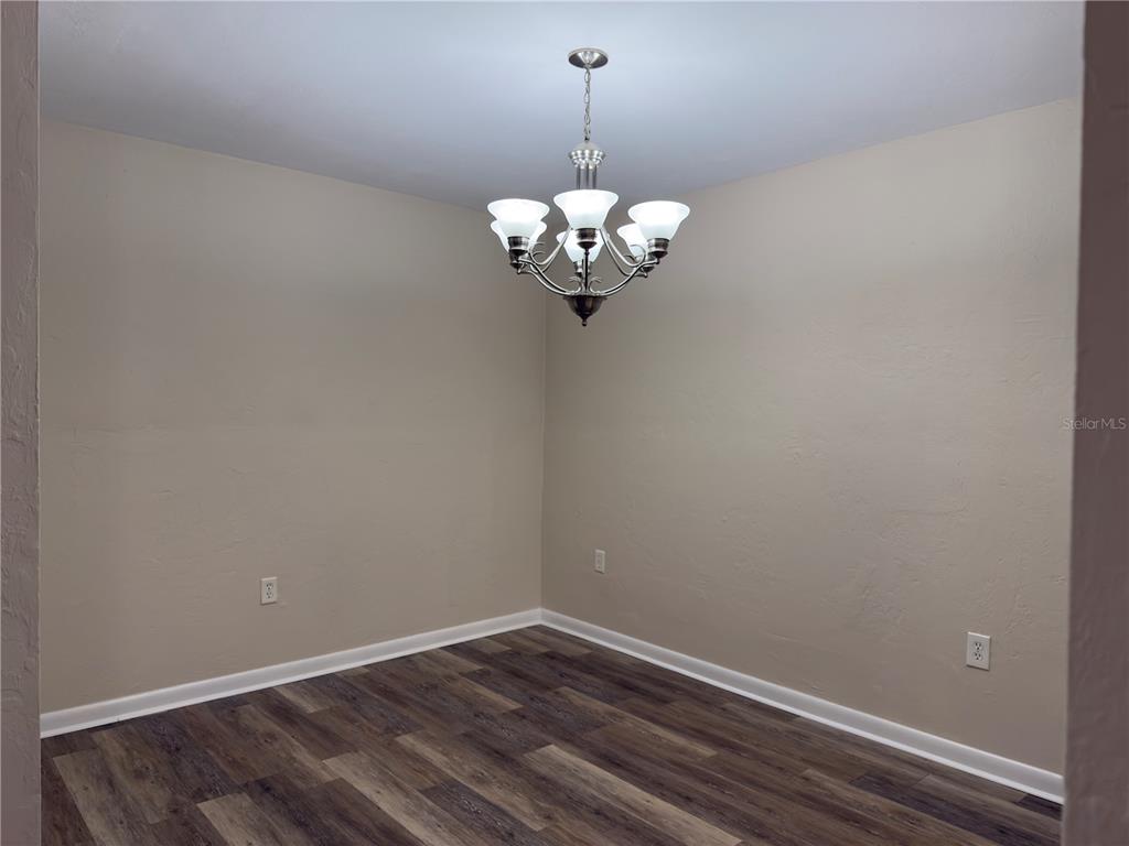 501 Southwest 75th Street, Unit F3 Gainesville, FL 32607 - Photo 13 of 53