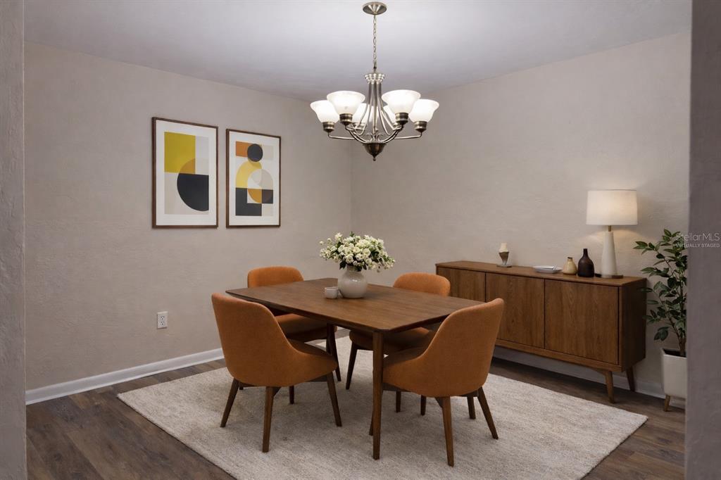 501 Southwest 75th Street, Unit F3 Gainesville, FL 32607 - Photo 14 of 53