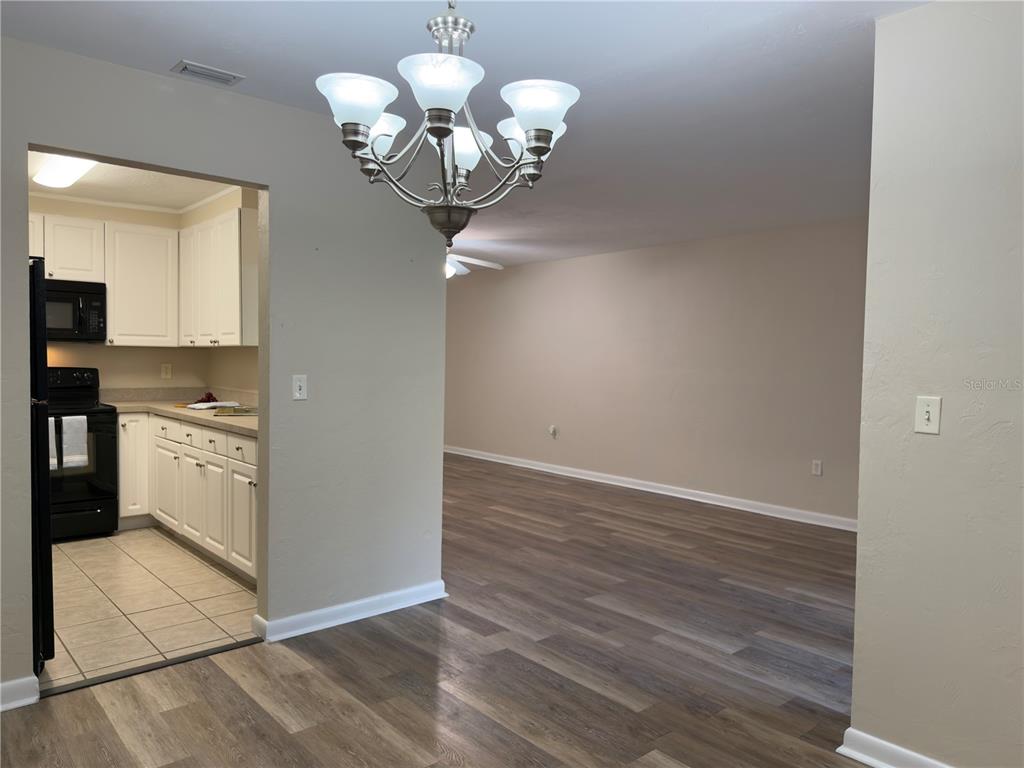 501 Southwest 75th Street, Unit F3 Gainesville, FL 32607 - Photo 15 of 53