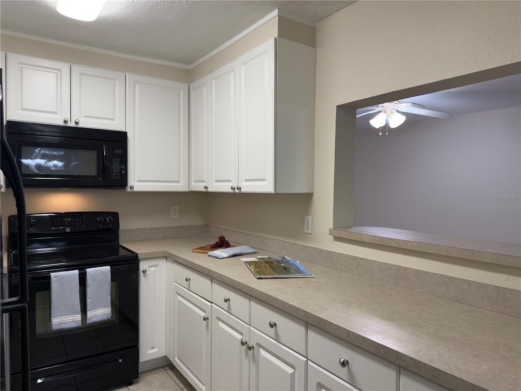 501 Southwest 75th Street, Unit F3 Gainesville, FL 32607 - Photo 18 of 53