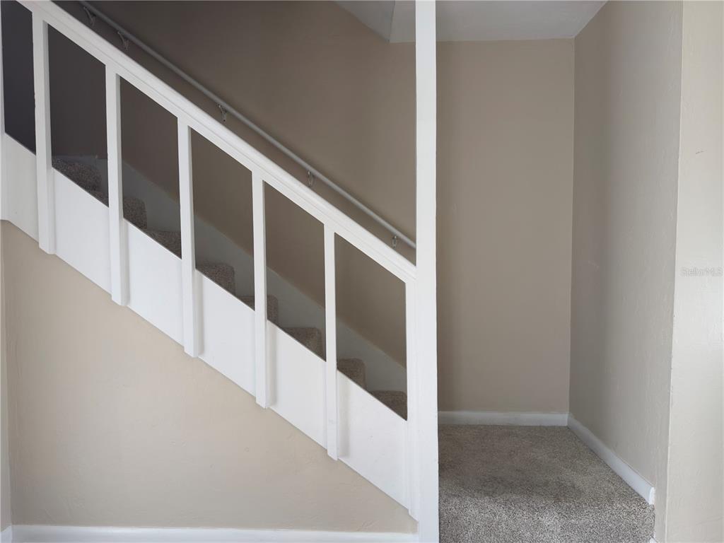 501 Southwest 75th Street, Unit F3 Gainesville, FL 32607 - Photo 19 of 53