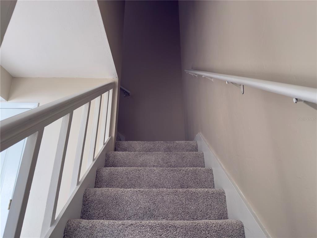 501 Southwest 75th Street, Unit F3 Gainesville, FL 32607 - Photo 20 of 53