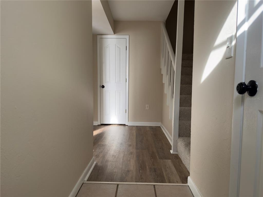 501 Southwest 75th Street, Unit F3 Gainesville, FL 32607 - Photo 2 of 53