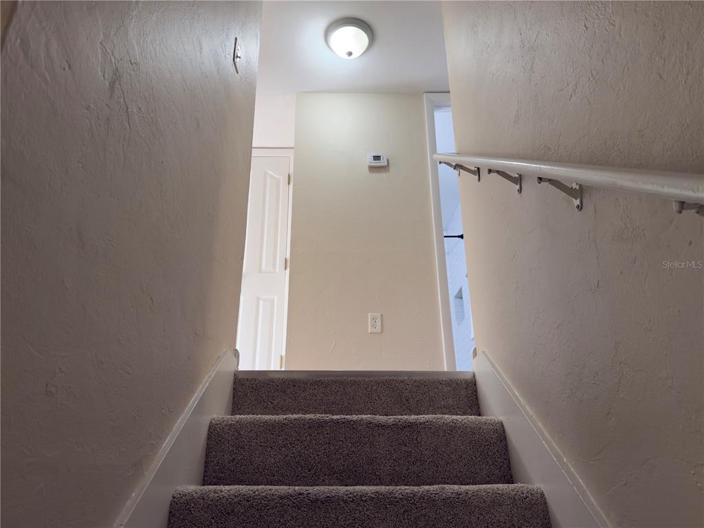 501 Southwest 75th Street, Unit F3 Gainesville, FL 32607 - Photo 21 of 53