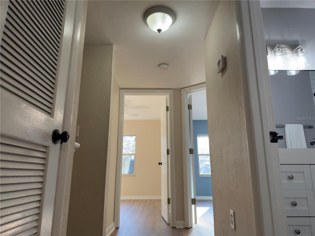 501 Southwest 75th Street, Unit F3 Gainesville, FL 32607 - Photo 22 of 53