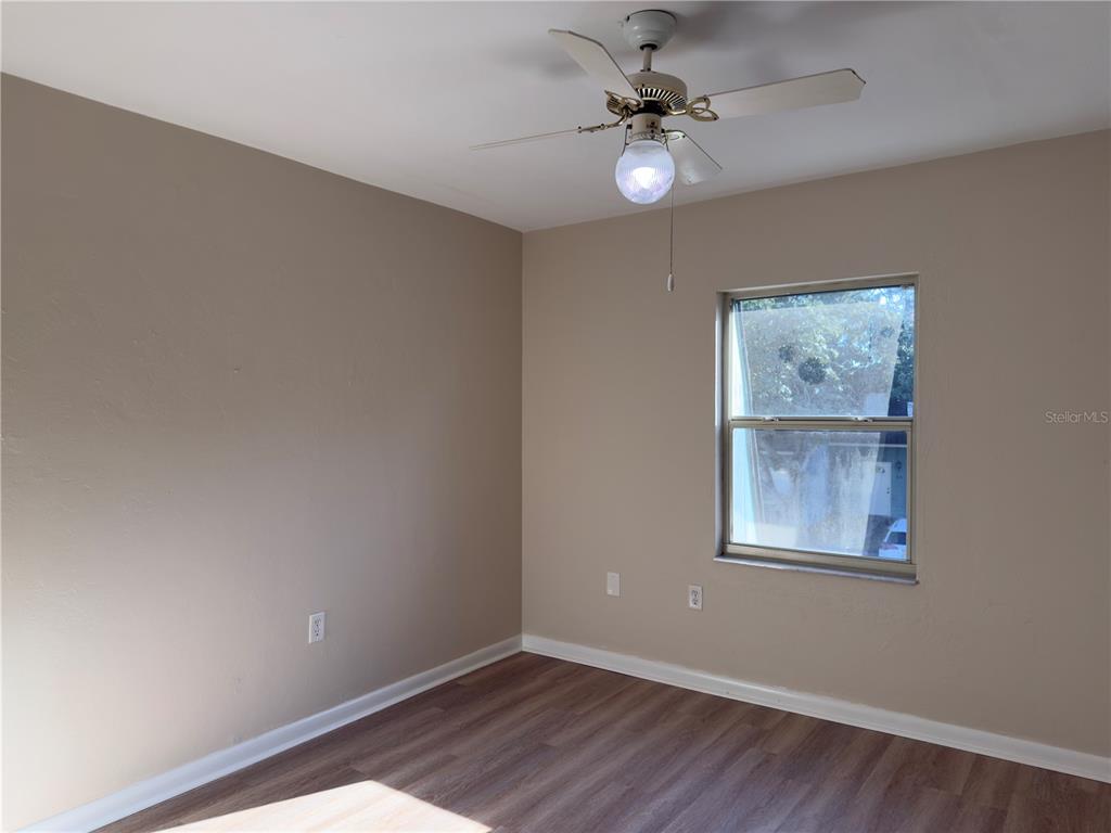 501 Southwest 75th Street, Unit F3 Gainesville, FL 32607 - Photo 23 of 53
