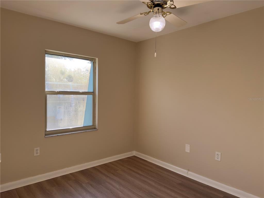 501 Southwest 75th Street, Unit F3 Gainesville, FL 32607 - Photo 24 of 53