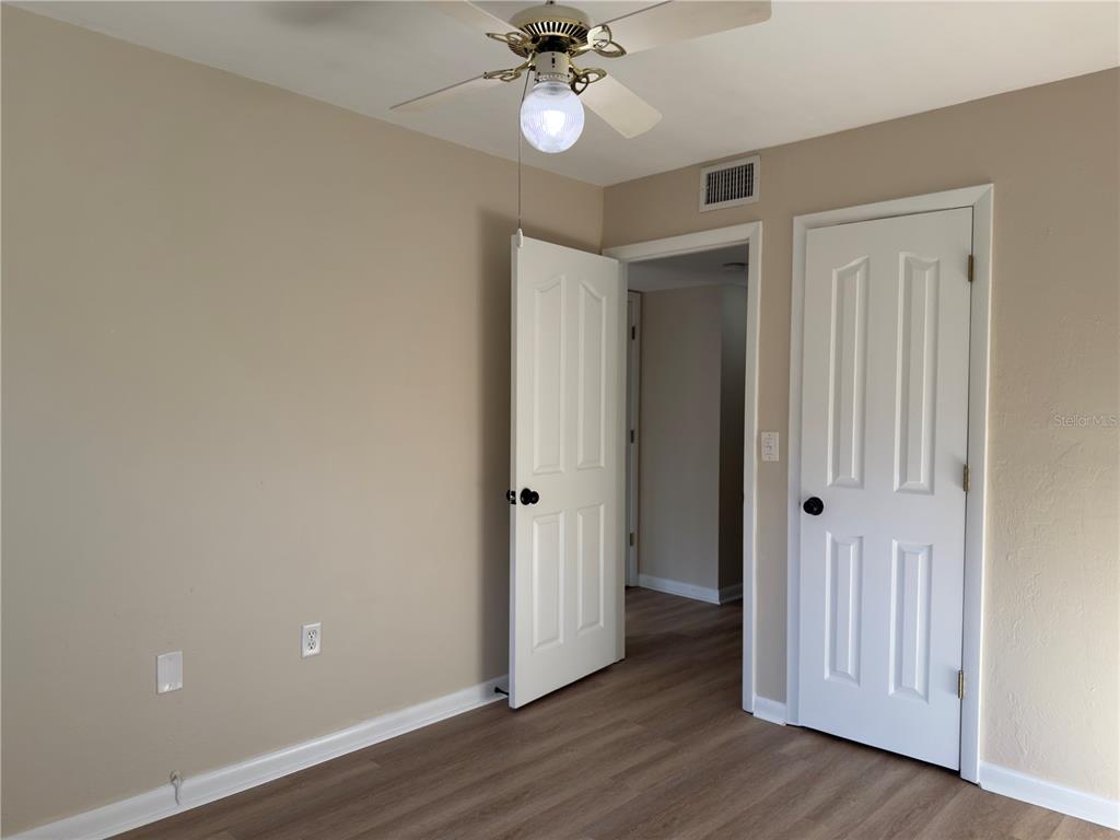 501 Southwest 75th Street, Unit F3 Gainesville, FL 32607 - Photo 25 of 53