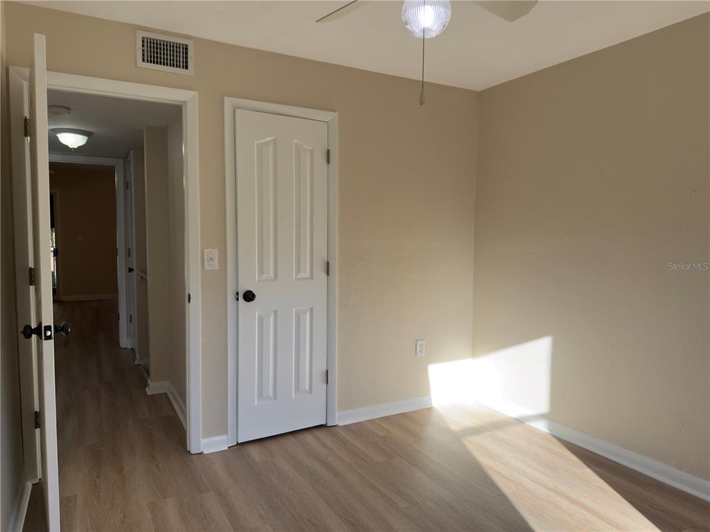 501 Southwest 75th Street, Unit F3 Gainesville, FL 32607 - Photo 26 of 53